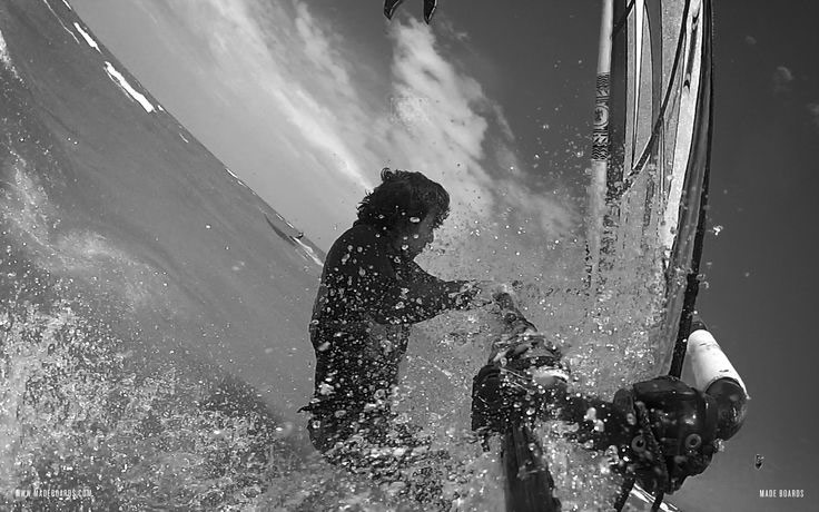 sport: surfing image beautiful games