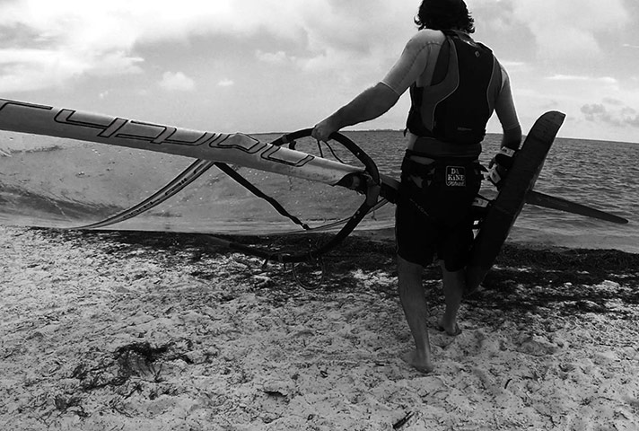 sport3: surfing image for beautiful games