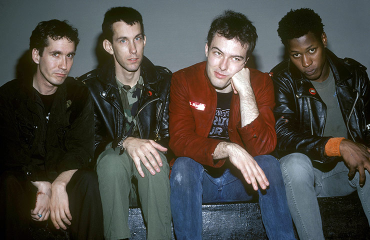 Readers Top 10 Legals: Readers Top 10 Legals