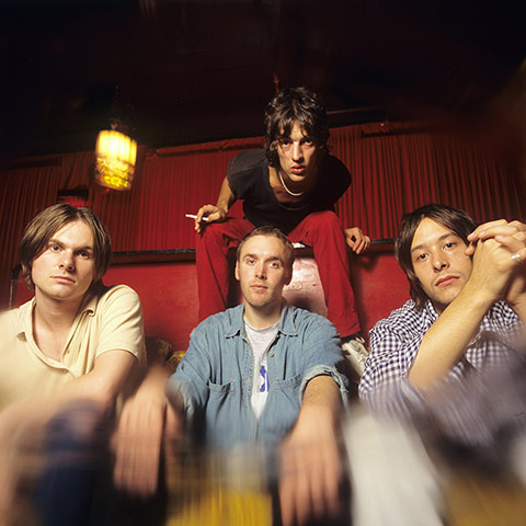 Readers Top 10 Legals: Readers Top 10 Legals