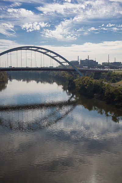 US Nashville Local View: Nashville Local View 3 - Hollis Bennett