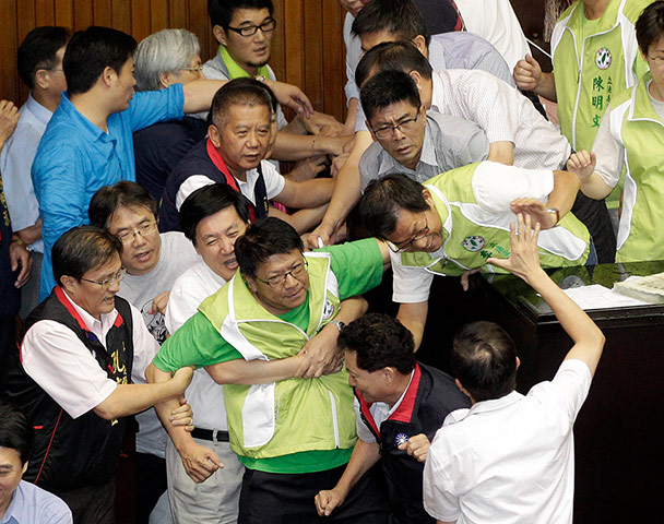 Legislators-from-the-oppo-001.jpg