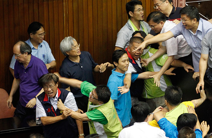 Ruling-and-opposition-law-004.jpg