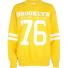 Sporty fashion - in pictures