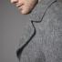 Russell Tovey - in pictures
