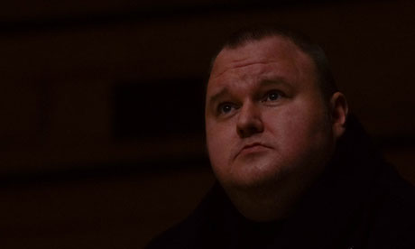 Kim-Dotcom-010.jpg
