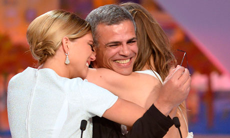 french film union rights