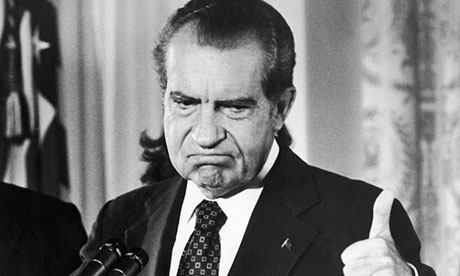 [Image: Richard-Nixon-three-days--010.jpg]