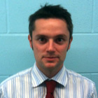Stephen O'Callaghan byline portrait