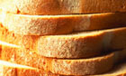 Sliced-white-loaf-005.jpg