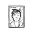 Ellen Forney: 2