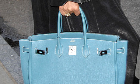 Hermès and Ferragamo see profits rise thanks to wealthy Asian shoppers ...