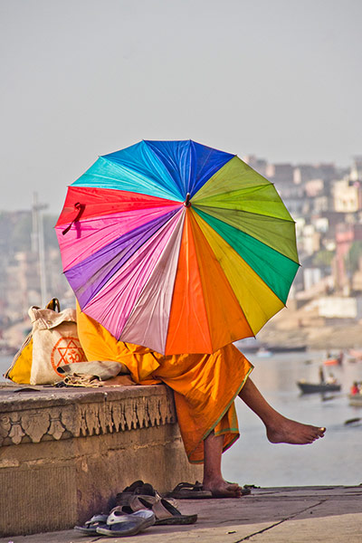 BT comp Aug: Varanasi