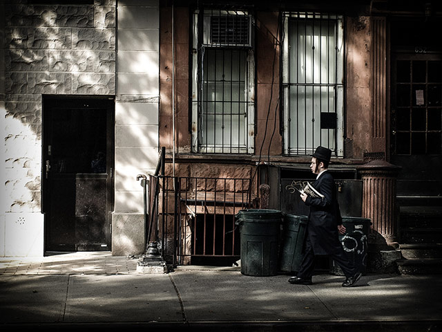 BT comp Aug: Brooklyn