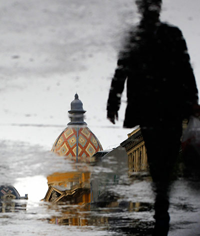 BT comp Aug: Budapest