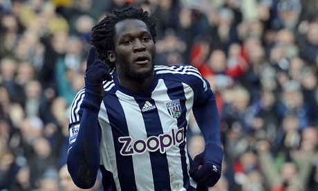 -Romelu-Lukaku-scores-for-008.jpg