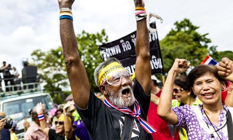 Bangkok-protests-008.jpg