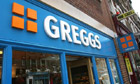 Excuses given by Greggs are half-baked, whatever the weather