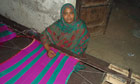 Lend With Care offers helping hand to world's poorer entrepreneurs