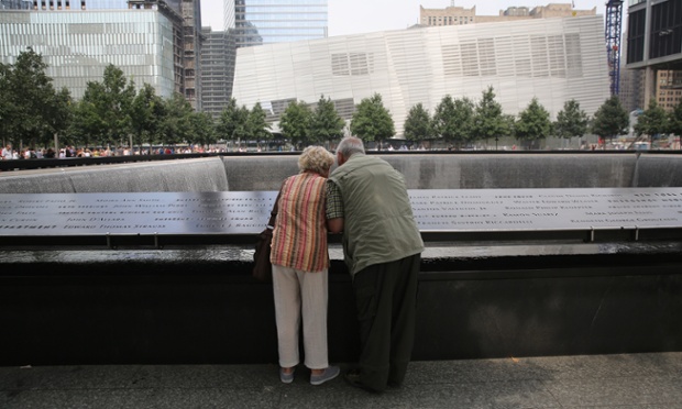 911-memorial-wall-this-wall-contains-all-the-names-of-the-flickr