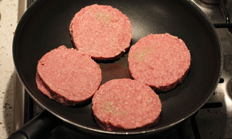 Beef-burgers-were-one-of--010.jpg