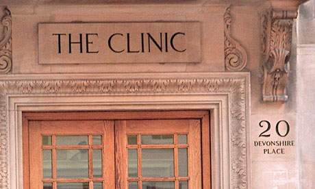 The-London-Clinic-where-P-009.jpg