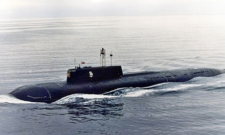 Kursk-submarine-009.jpg