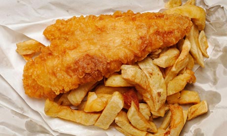 [Image: Takeaway-Fish-and-Chips-008.jpg]