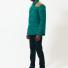 Men's coats: All Ages - in pictures