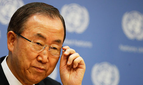 UN-secretary-general-Ban--007.jpg