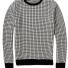 Fashion wish list: what we like this week - in pictures