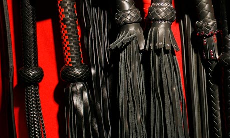 Lady sonia gif interracial sex Leather bondage fish spa stockholm