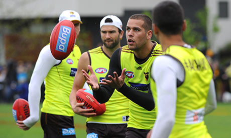 data journalism and data visualization from the guardian