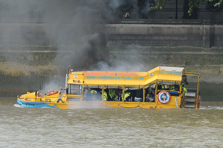 A-London-Duck-Tours-boat--012.jpg