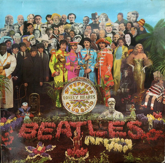 IMAGE(http://static.guim.co.uk/sys-images/Guardian/Pix/pictures/2013/9/3/1378205008577/beatles-sgt-peppers-album-001.jpg)