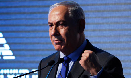 Binyamin-Netanyahu-008.jpg
