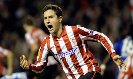 Ander-Herrera-008.jpg