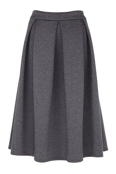 20 best skirts – in pictures | Fashion | The Guardian