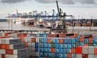 containers-port-003.jpg