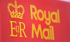 Royal-Mail-004.jpg