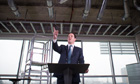 Chancellor-George-Osborne-005.jpg
