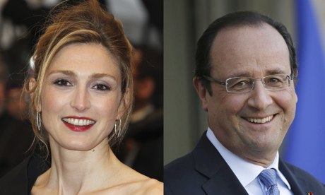 French-actor-Julie-Gayet--011.jpg