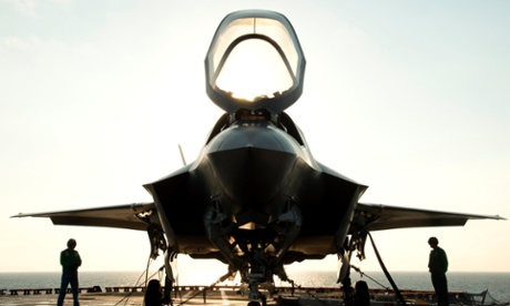Honeywell under investigation for Chinese-made parts in US warplanes - Vimarsana News