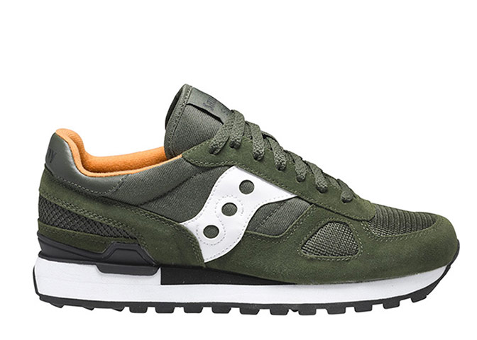 stylish trainers ladies