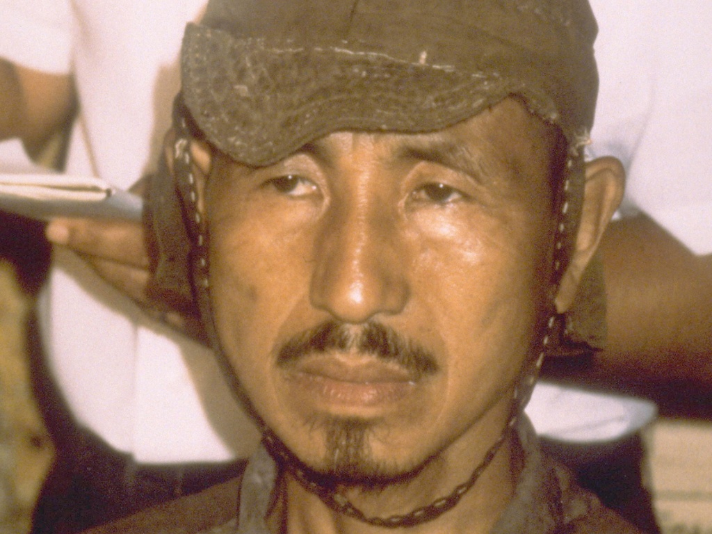 hiroo-onoda-the-last-japanese-soldier-to-surrender-after-the-second-world-war-in-pictures