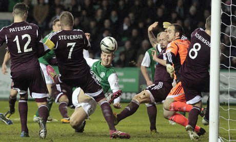 Hibernian-v-Heart-of-Midl-006.jpg