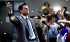 The Wolf of Wall Street: will you get the look?