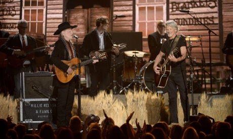 grammys country