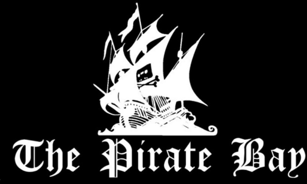 Swedish police raid sinks The Pirate Bay