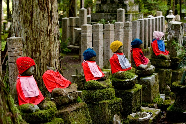 Picture quiz cemeteries: Image nine